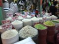 20150518-Saigon-marché chinois-Cho Lon(8)